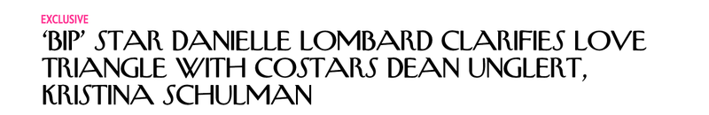 Illustration for article titled Even the Dumbest Us Weekly Headlines Look Great In New Yorker Font